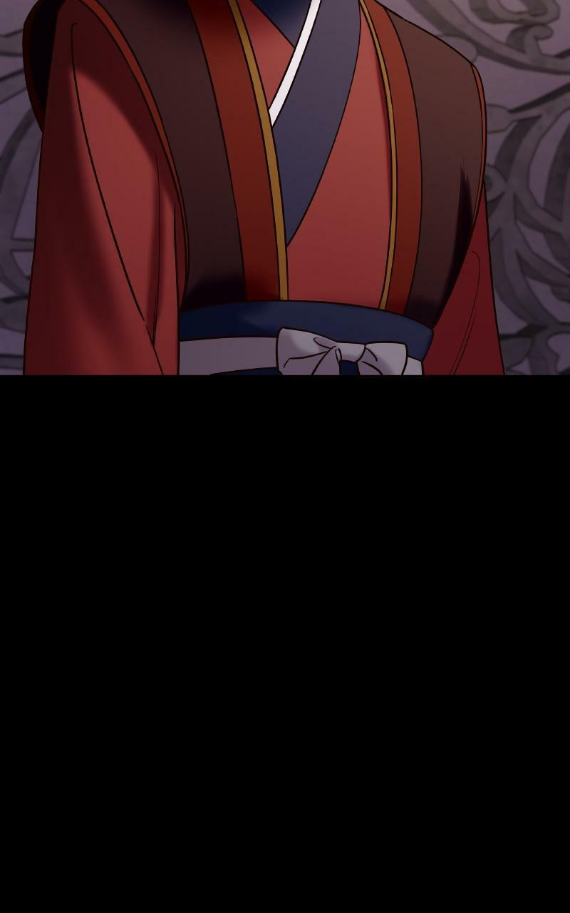 Mystic Prince Chapter 57 page 111 - 