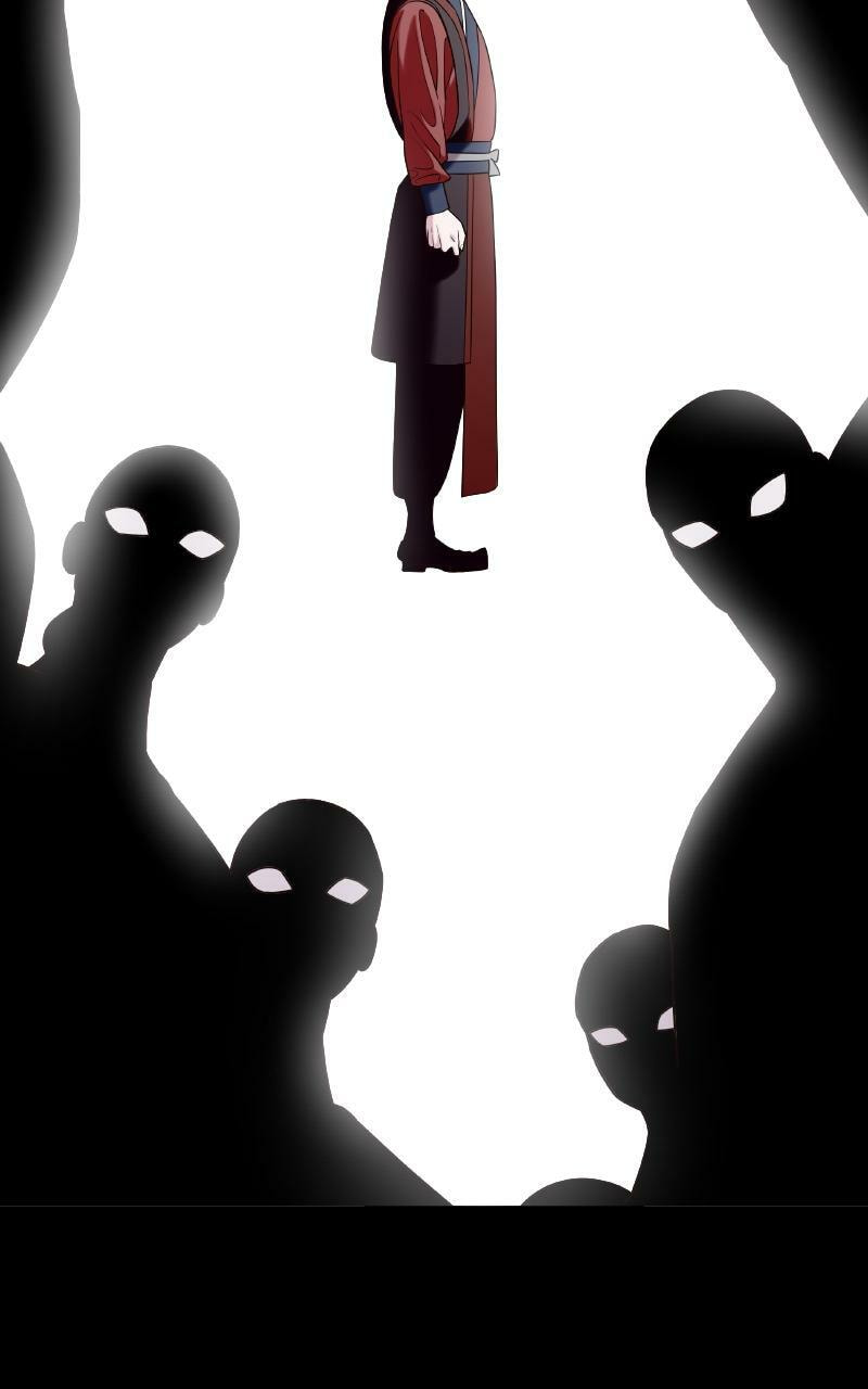 Mystic Prince Chapter 57 page 113 - 