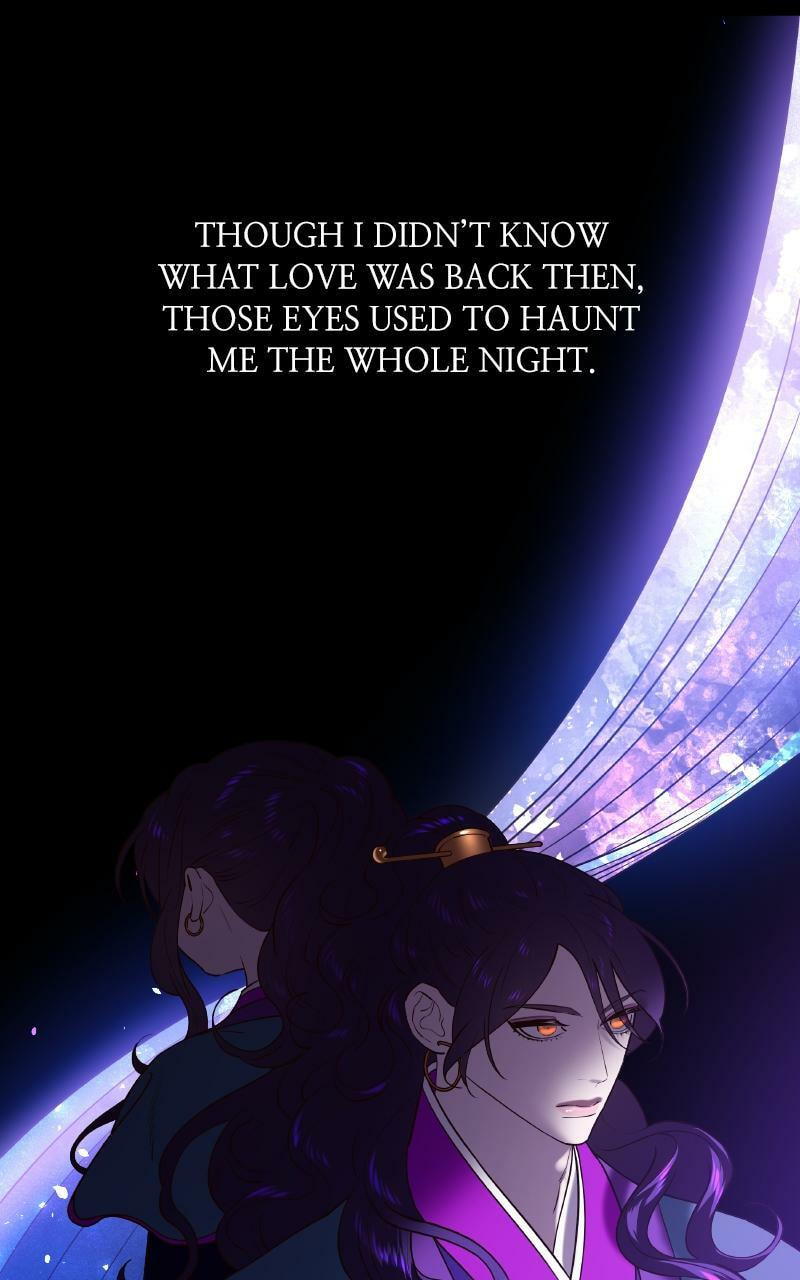 Mystic Prince Chapter 57 page 115 - 