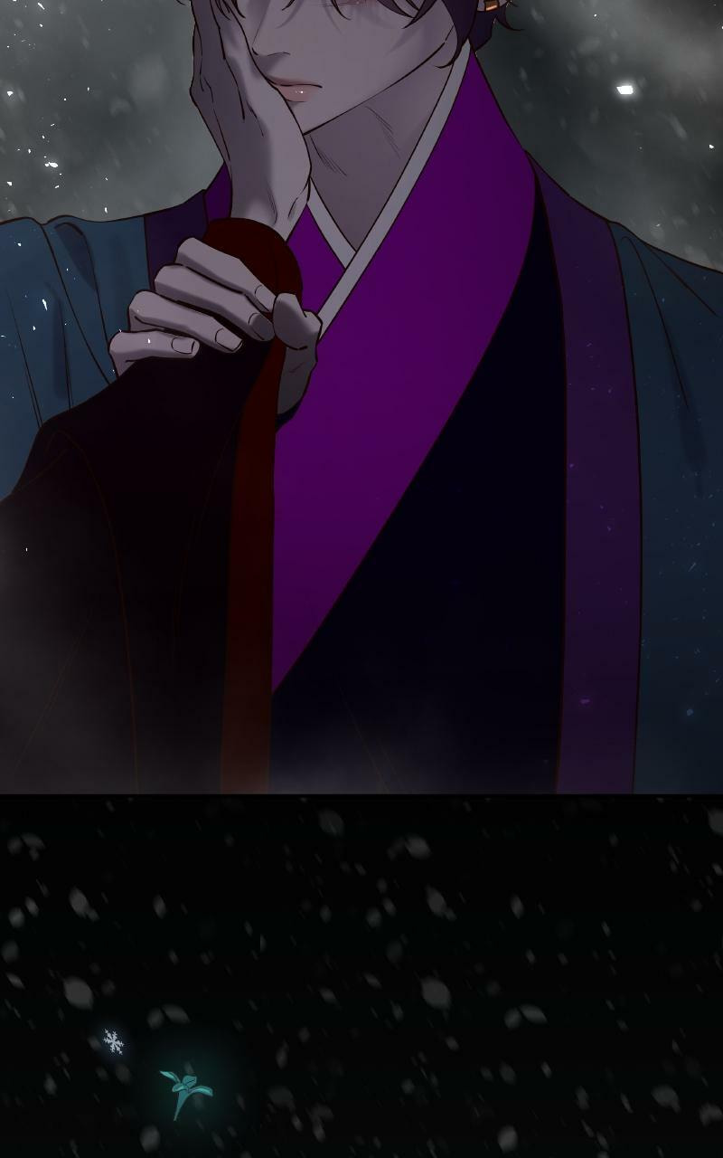 Mystic Prince Chapter 57 page 122 - 