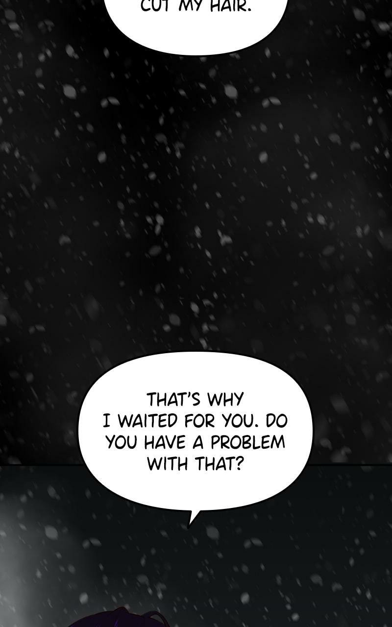 Mystic Prince Chapter 57 page 127 - 