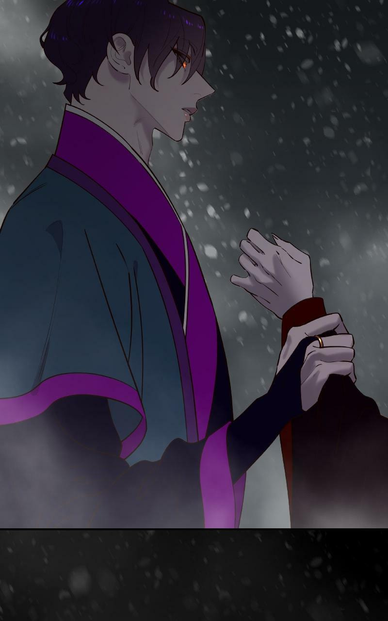 Mystic Prince Chapter 57 page 128 - 