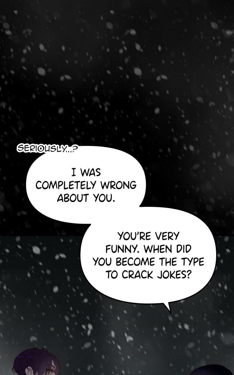 Mystic Prince Chapter 57 page 129 - 