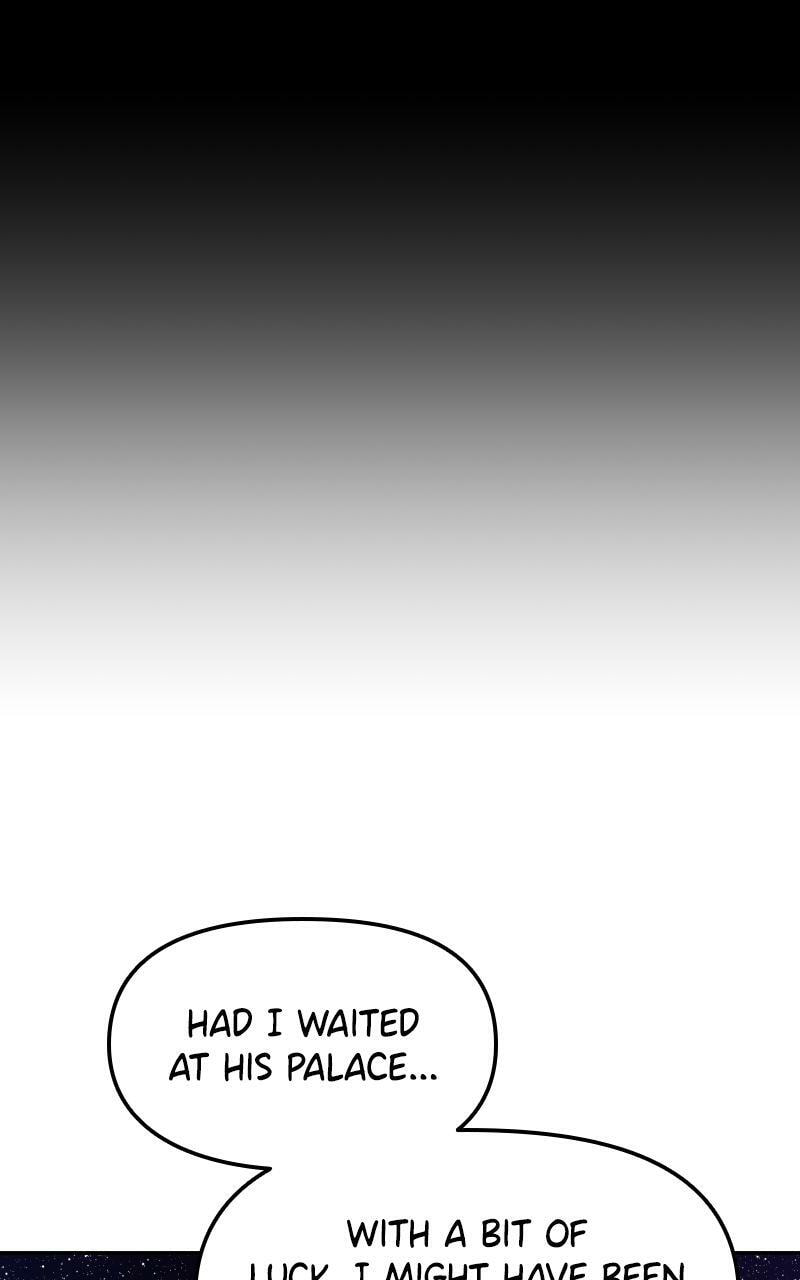 Mystic Prince Chapter 57 page 14 - 