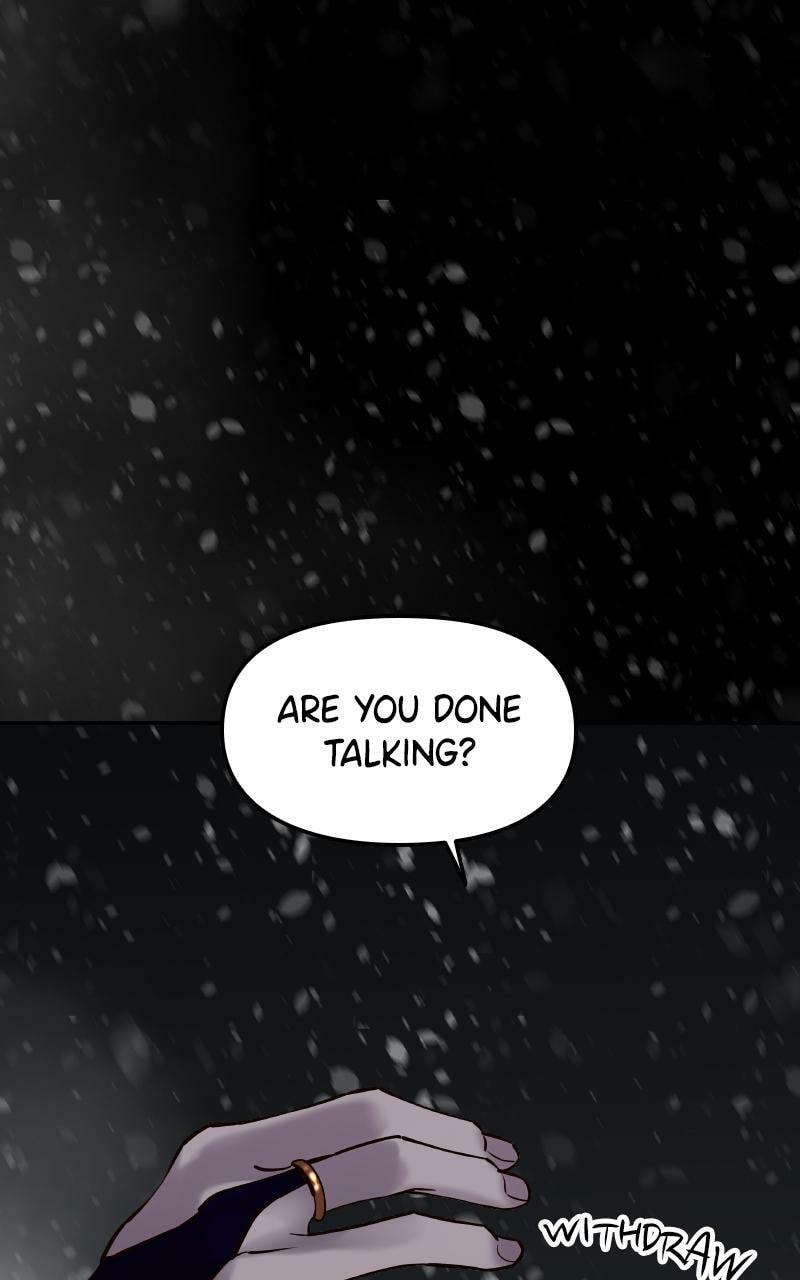 Mystic Prince Chapter 57 page 131 - 