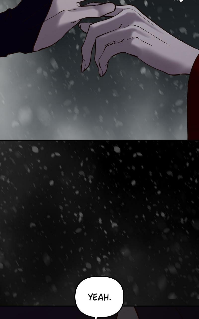 Mystic Prince Chapter 57 page 132 - 