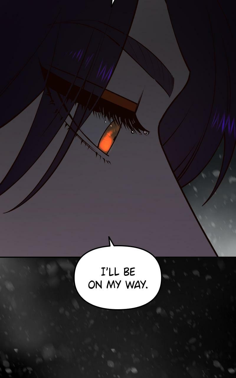 Mystic Prince Chapter 57 page 133 - 