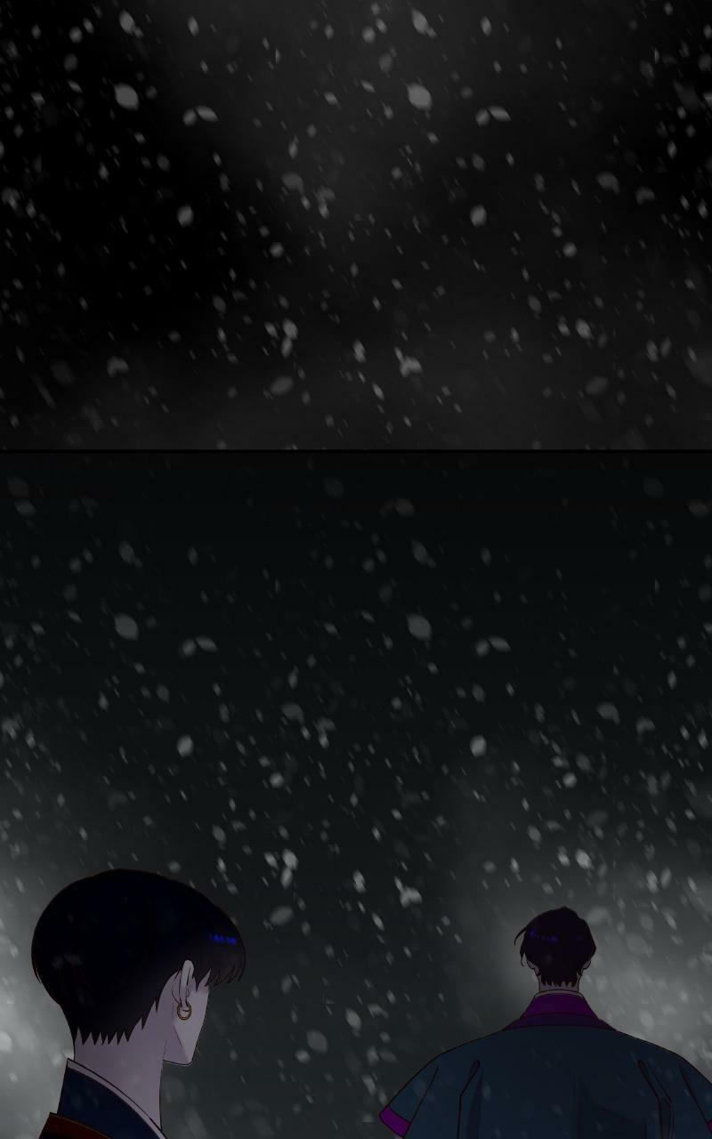 Mystic Prince Chapter 57 page 134 - 