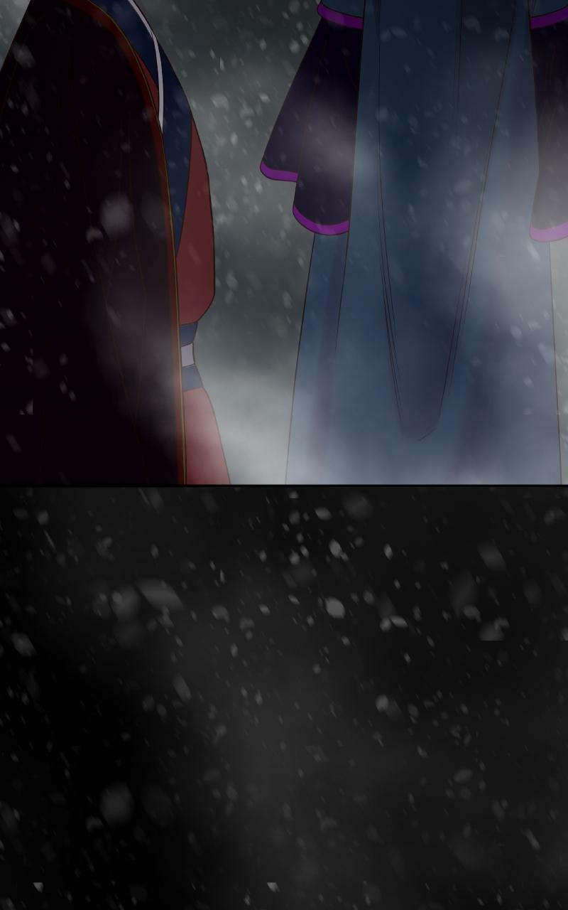 Mystic Prince Chapter 57 page 135 - 