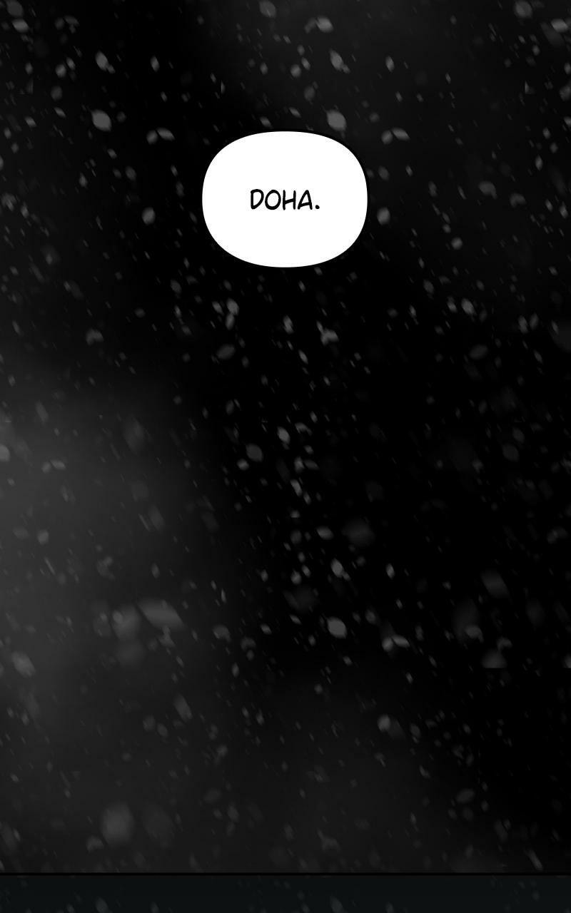 Mystic Prince Chapter 57 page 136 - 