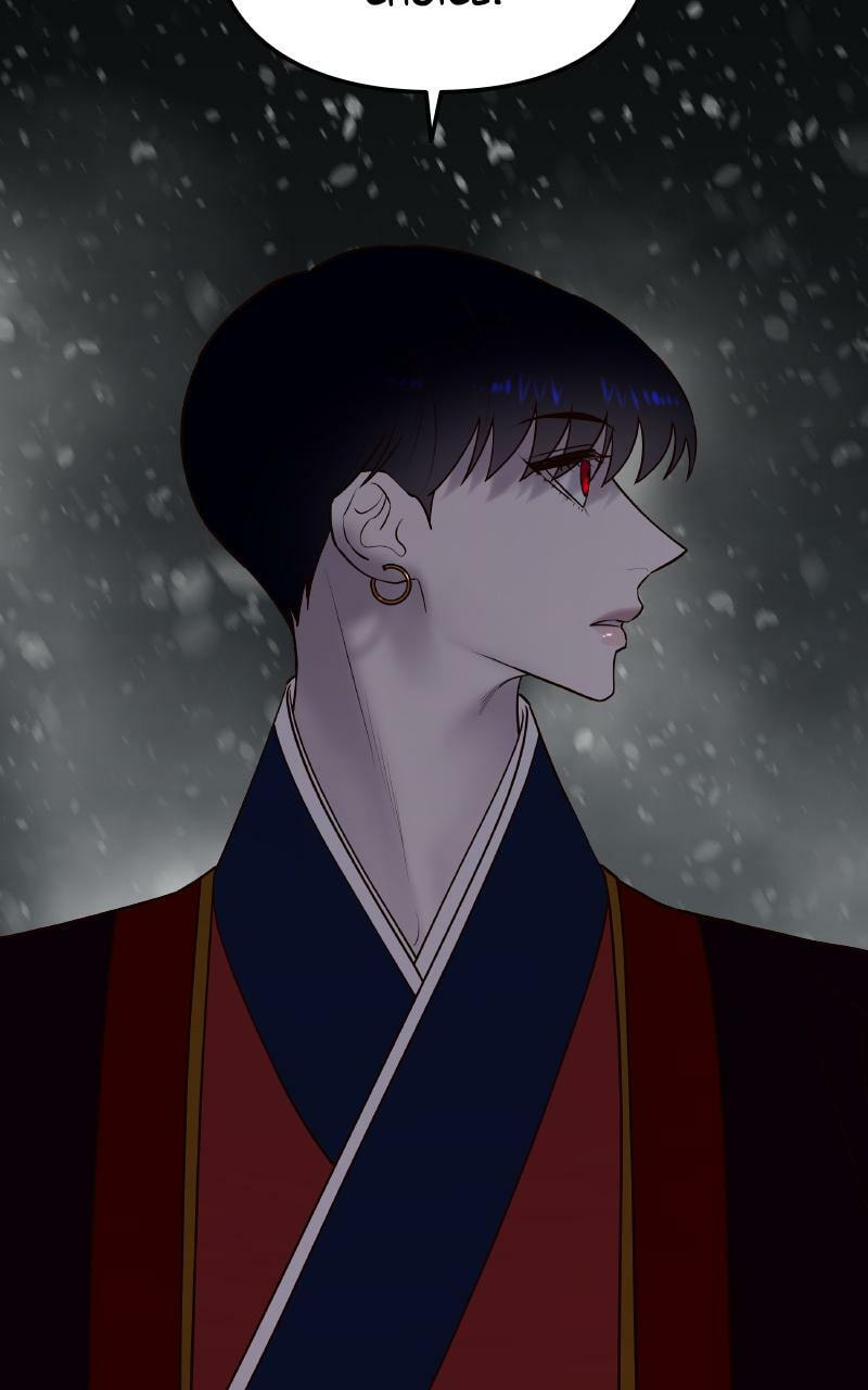 Mystic Prince Chapter 57 page 139 - 