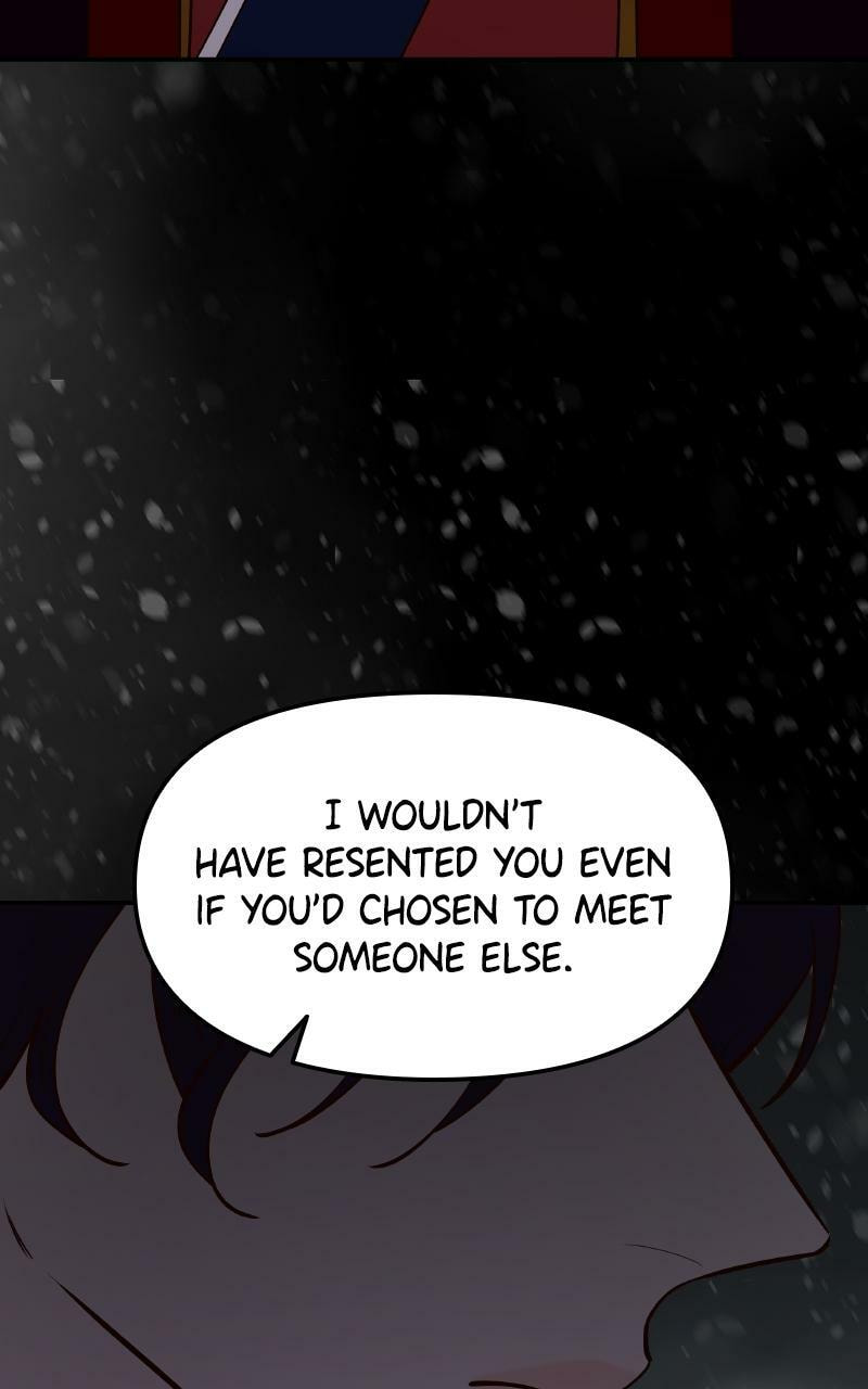 Mystic Prince Chapter 57 page 140 - 