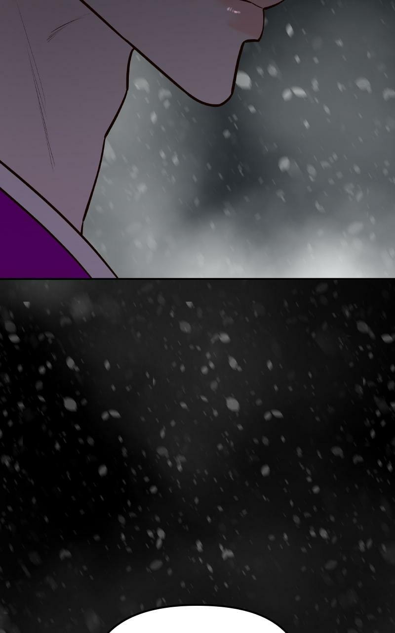 Mystic Prince Chapter 57 page 141 - 