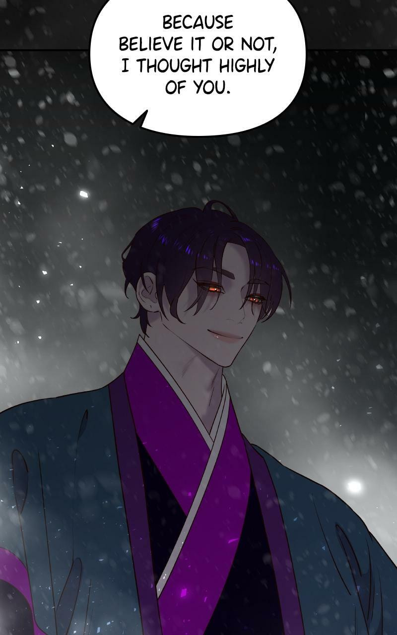 Mystic Prince Chapter 57 page 142 - 