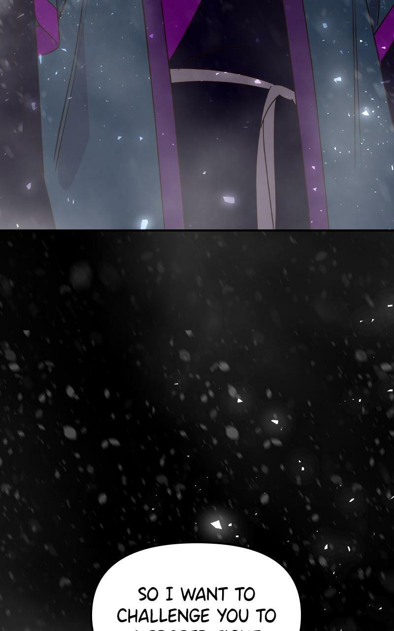 Mystic Prince Chapter 57 page 143 - 