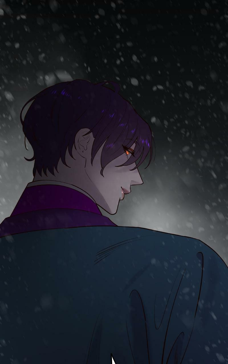 Mystic Prince Chapter 57 page 147 - 