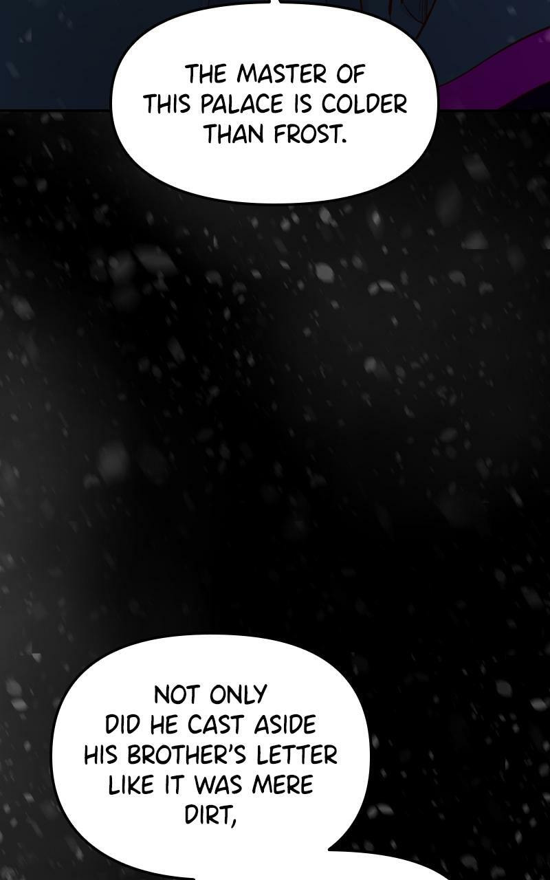 Mystic Prince Chapter 57 page 148 - 