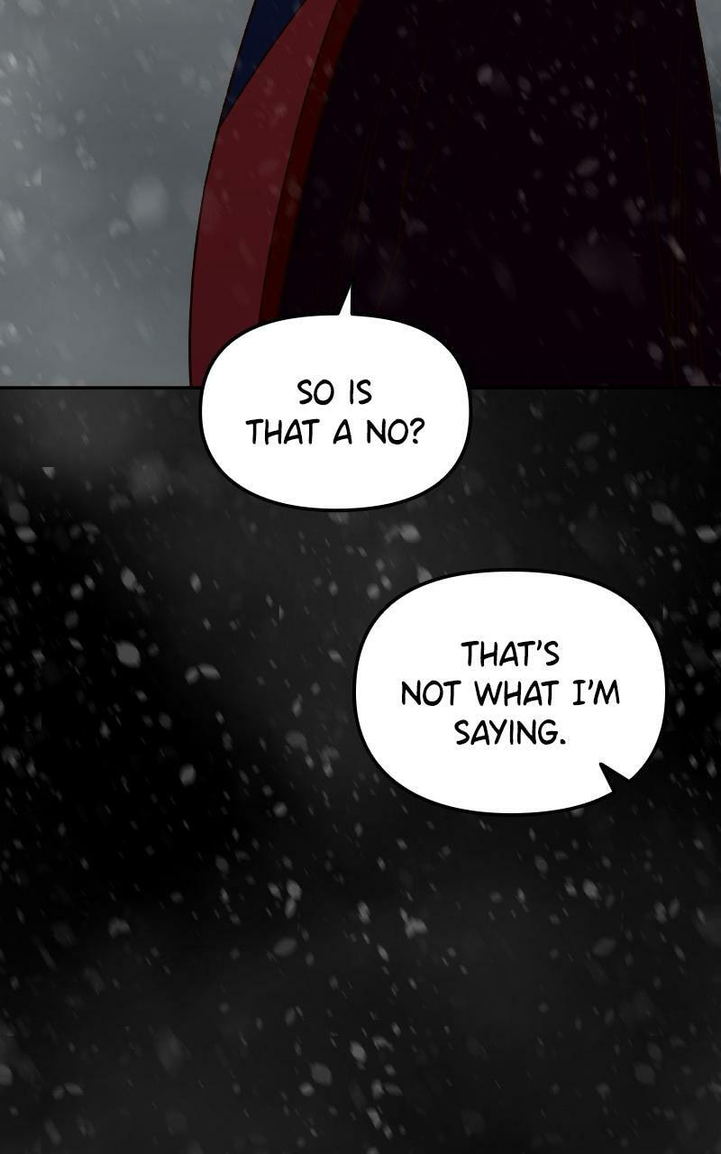Mystic Prince Chapter 57 page 150 - 