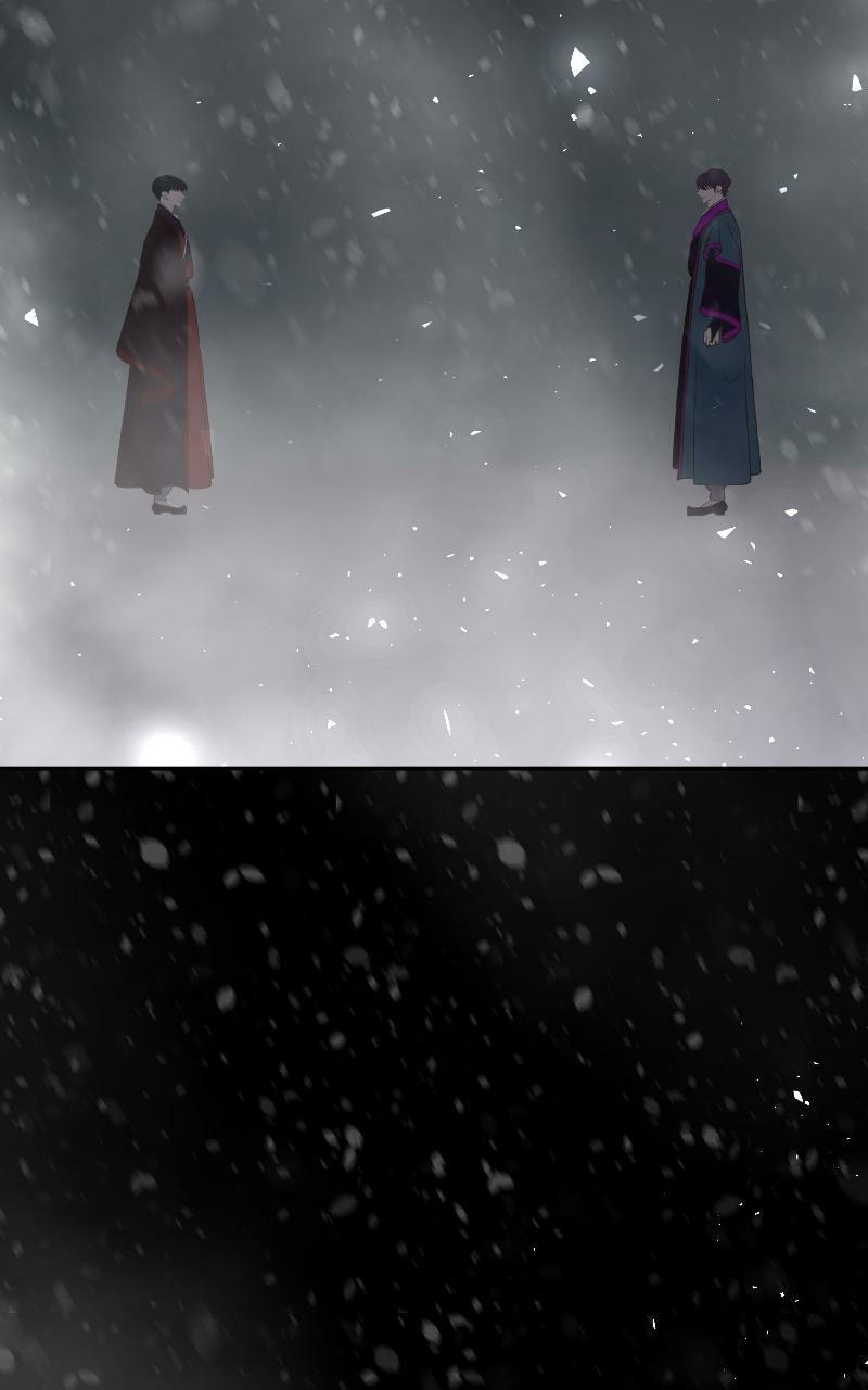 Mystic Prince Chapter 57 page 152 - 