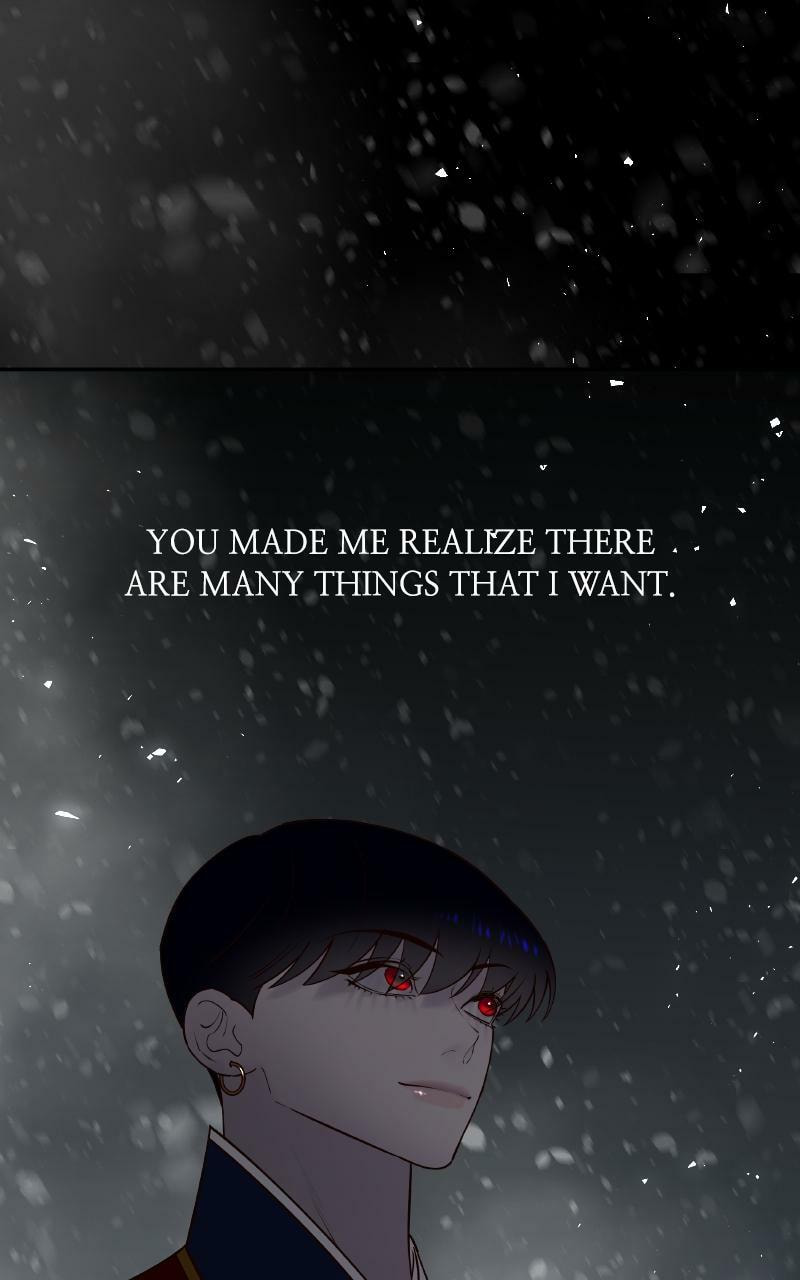Mystic Prince Chapter 57 page 153 - 