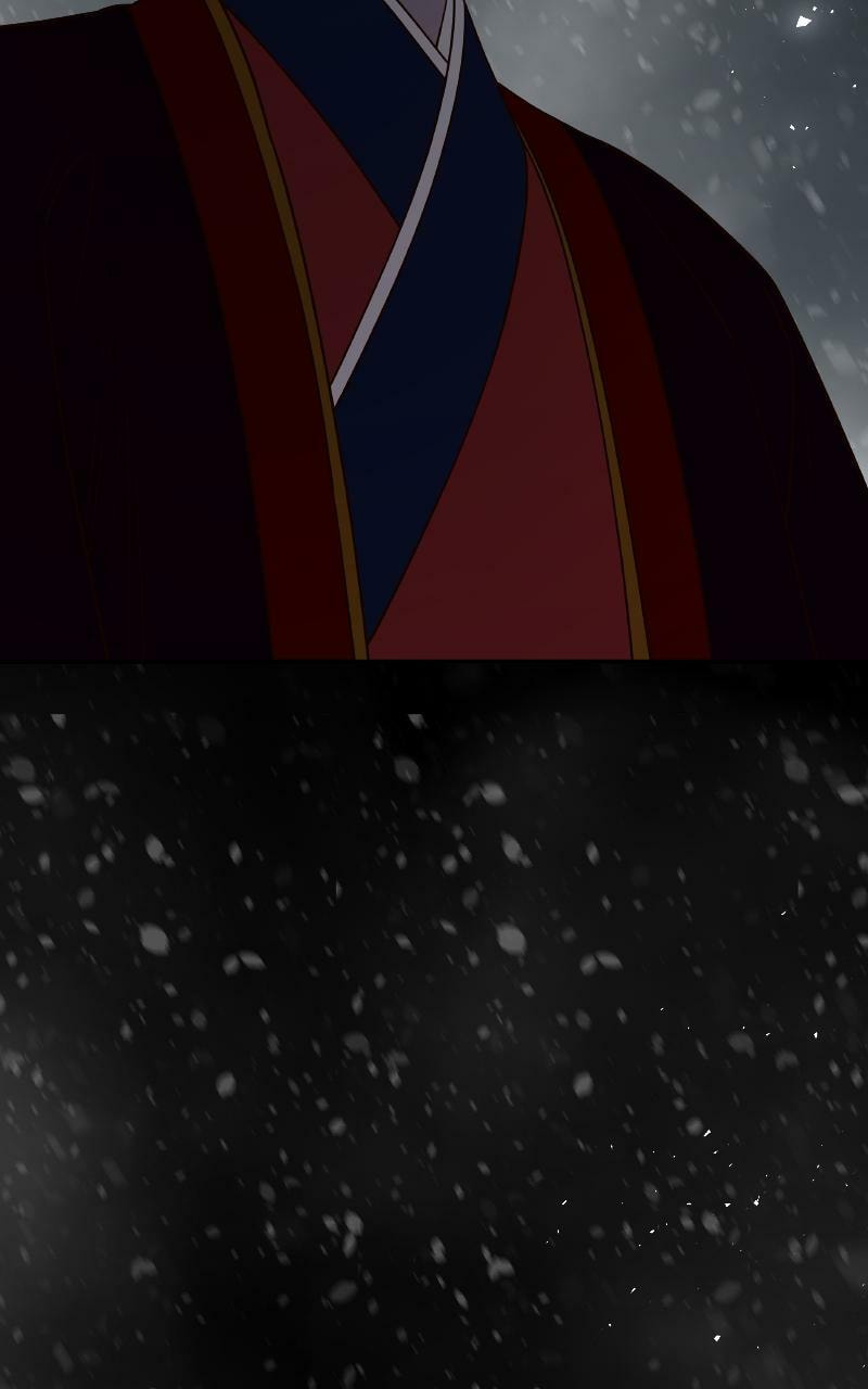Mystic Prince Chapter 57 page 154 - 