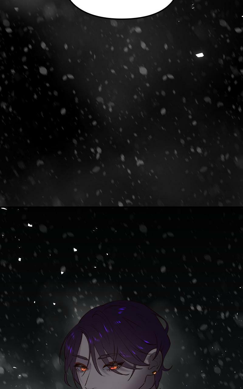 Mystic Prince Chapter 57 page 158 - 