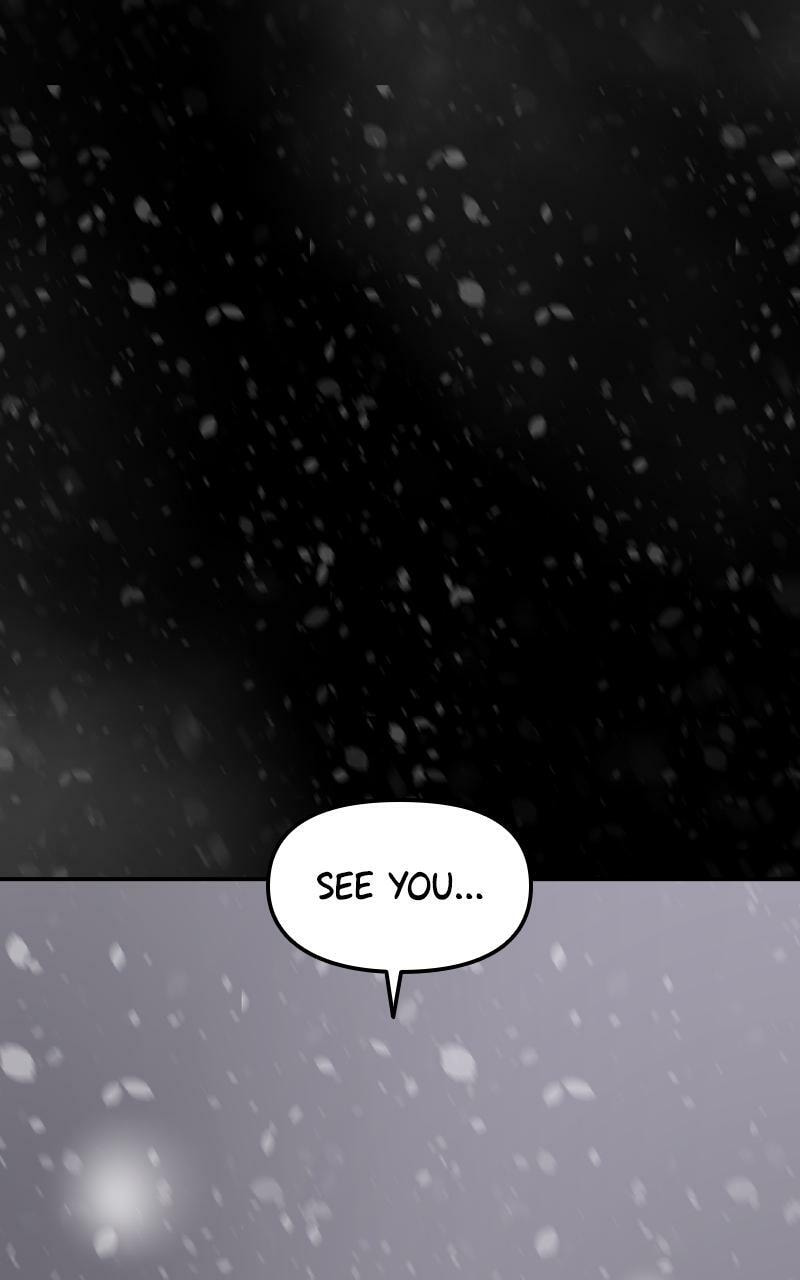 Mystic Prince Chapter 57 page 160 - 