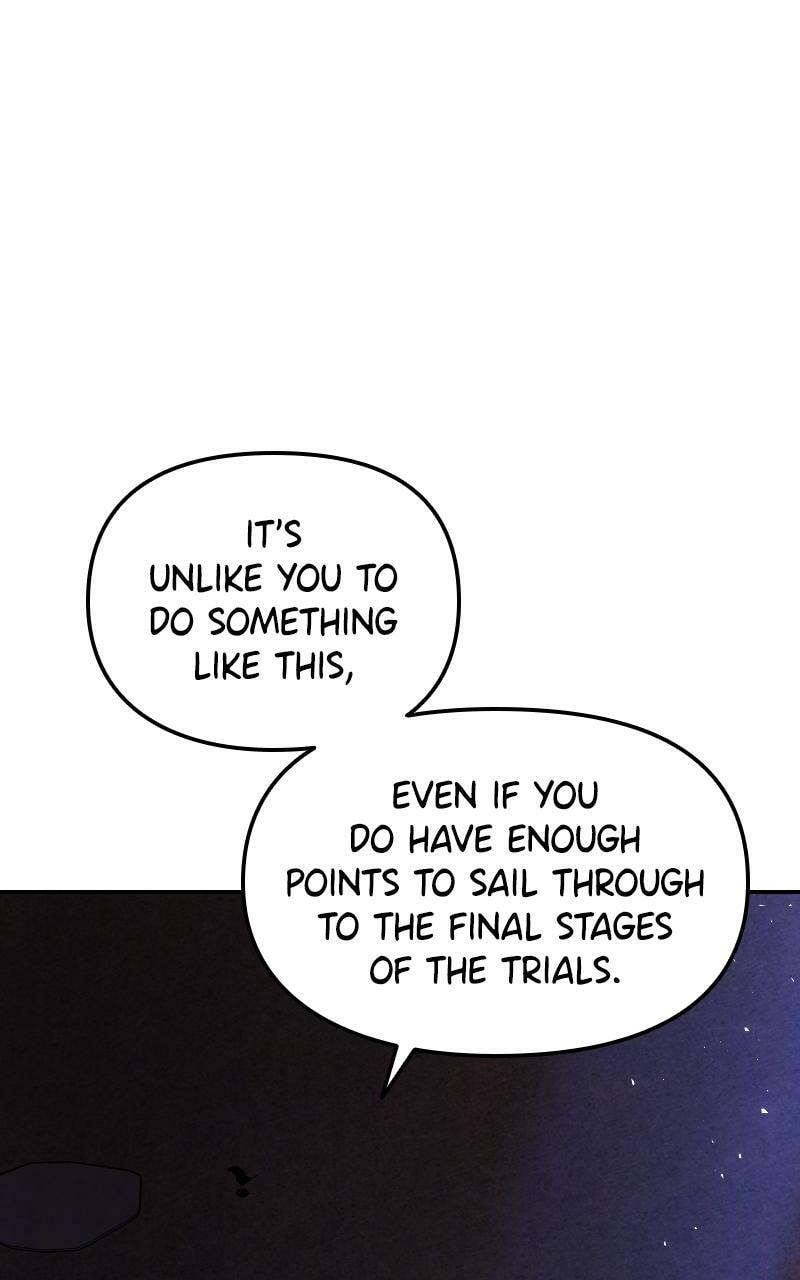 Mystic Prince Chapter 57 page 17 - 