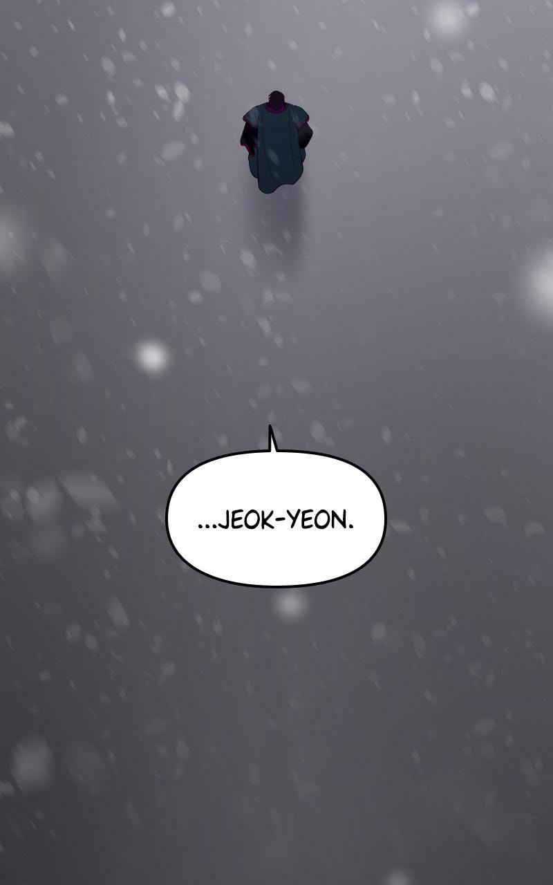 Mystic Prince Chapter 57 page 161 - 
