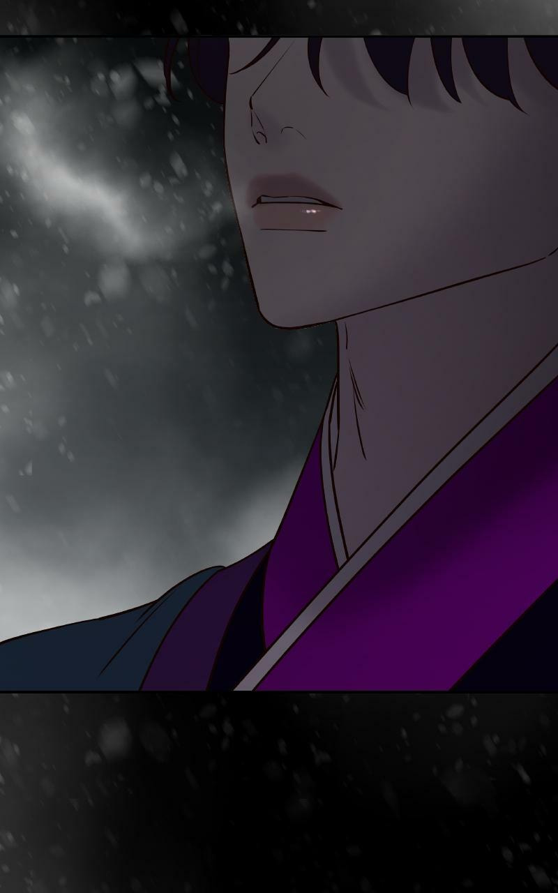 Mystic Prince Chapter 57 page 164 - 