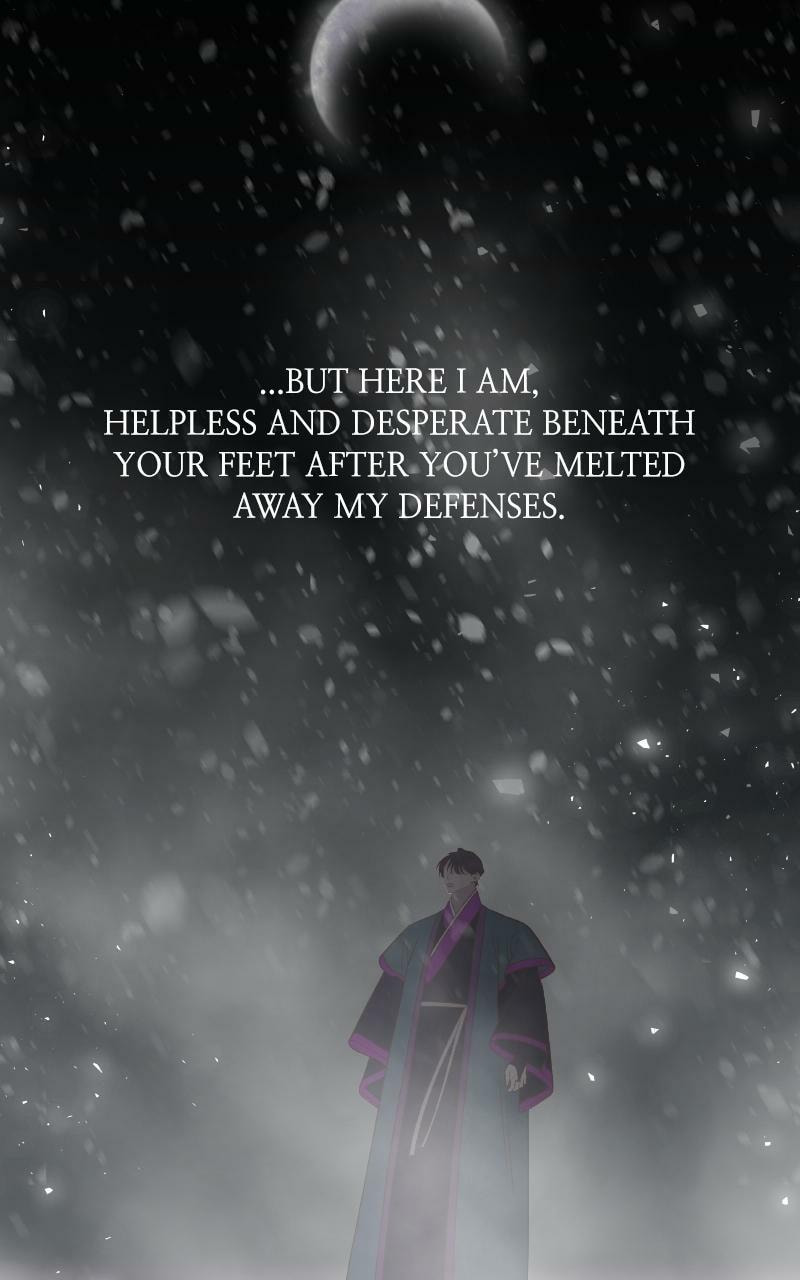 Mystic Prince Chapter 57 page 166 - 