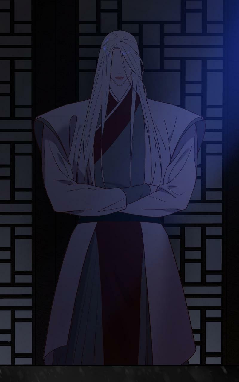 Mystic Prince Chapter 57 page 169 - 