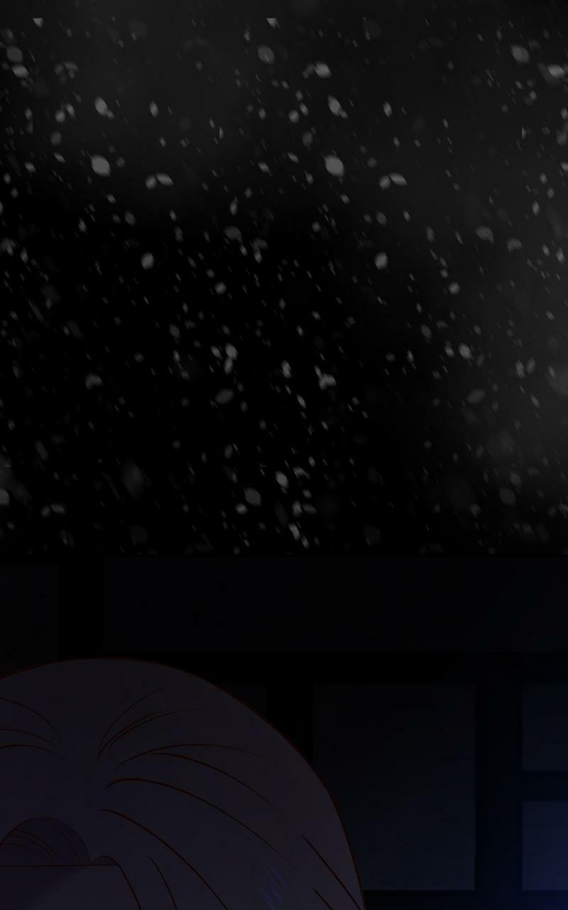 Mystic Prince Chapter 57 page 170 - 