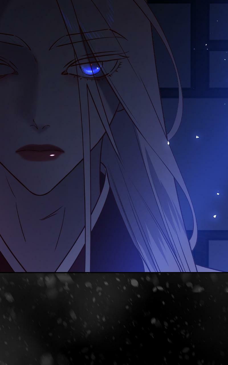 Mystic Prince Chapter 57 page 171 - 