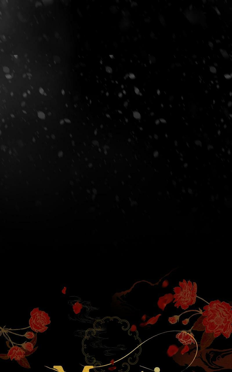 Mystic Prince Chapter 57 page 172 - 