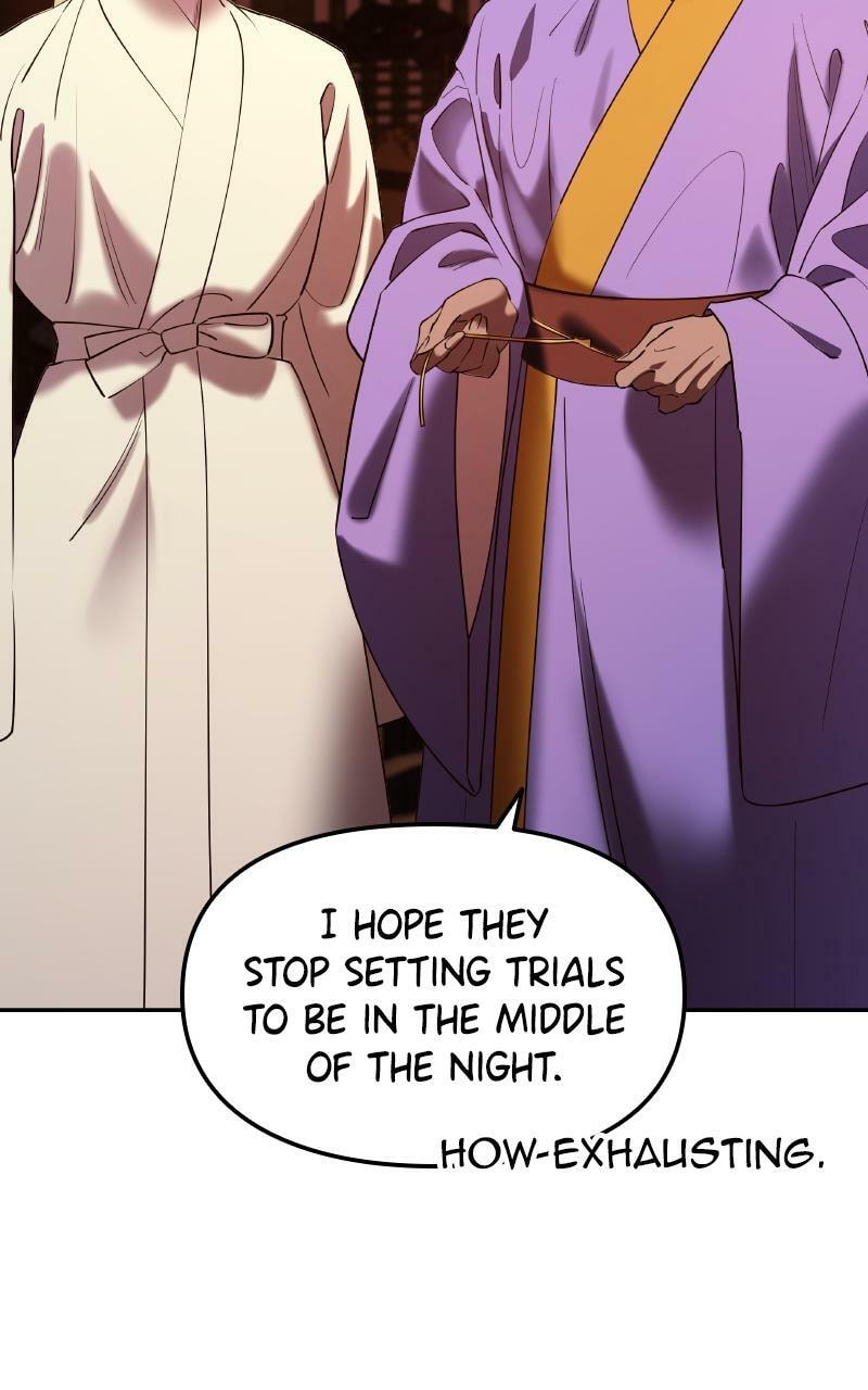 Mystic Prince Chapter 57 page 177 - 