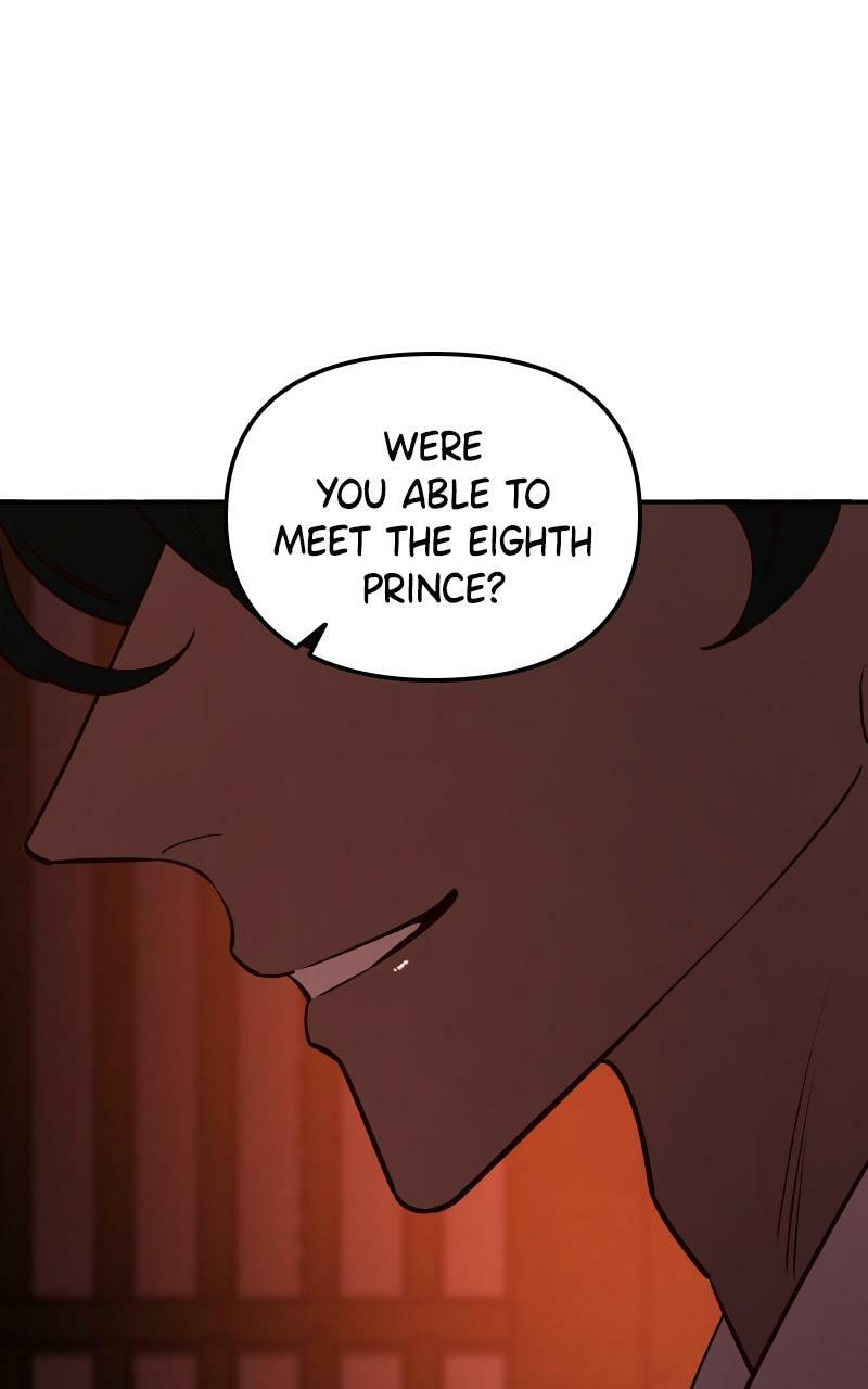 Mystic Prince Chapter 57 page 178 - 