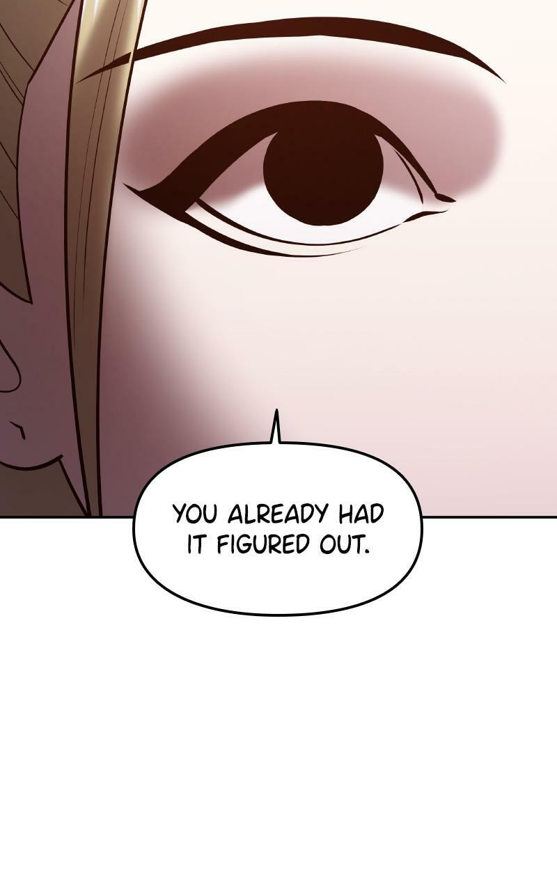 Mystic Prince Chapter 57 page 180 - 