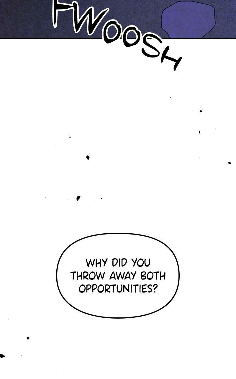 Mystic Prince Chapter 57 page 19 - 
