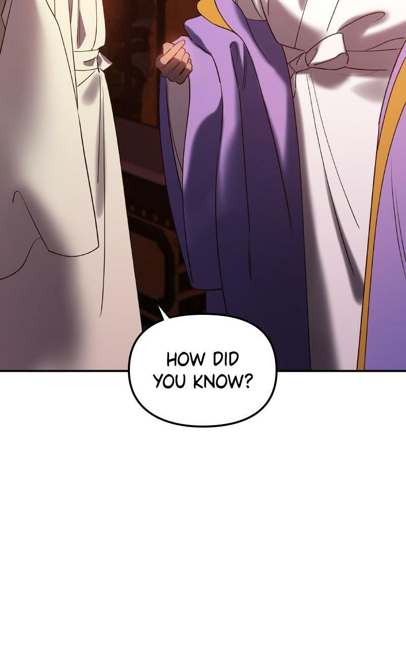 Mystic Prince Chapter 57 page 182 - 