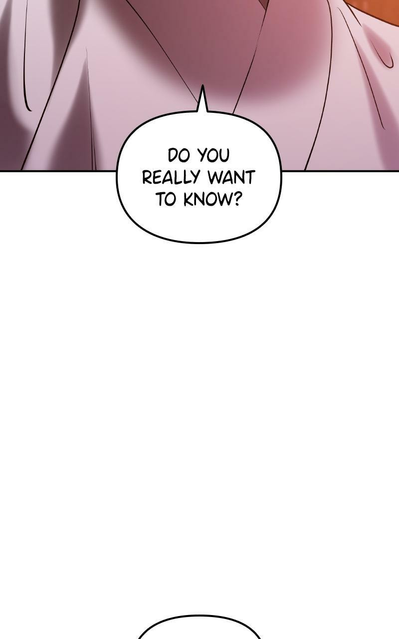 Mystic Prince Chapter 57 page 185 - 