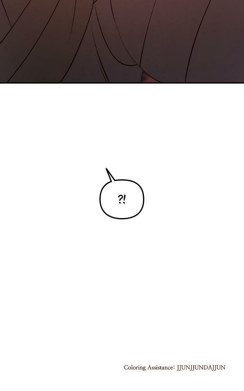 Mystic Prince Chapter 57 page 188 - 