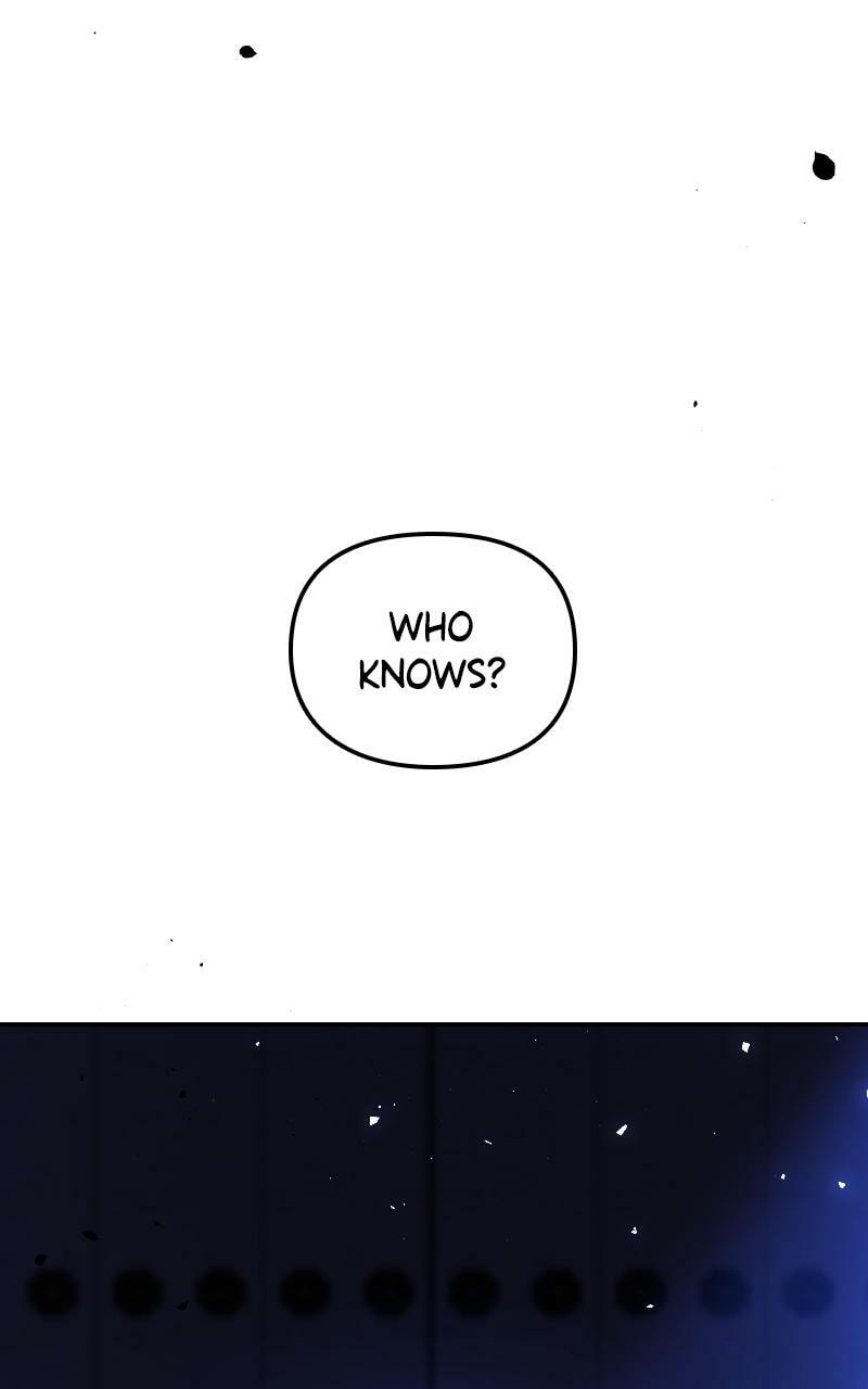 Mystic Prince Chapter 57 page 20 - 