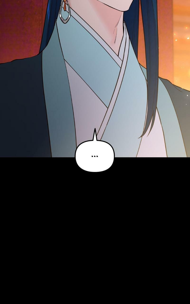 Mystic Prince Chapter 57 page 26 - 