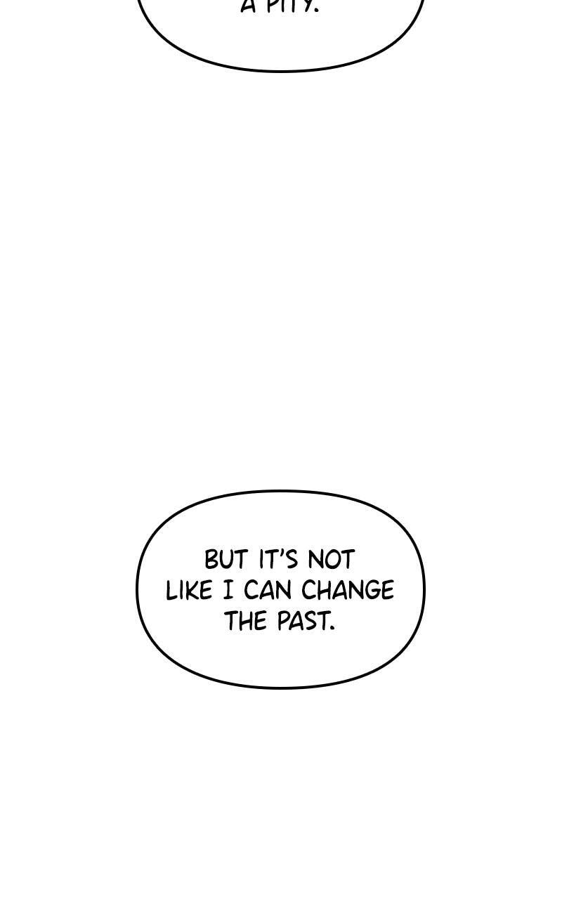 Mystic Prince Chapter 57 page 4 - 