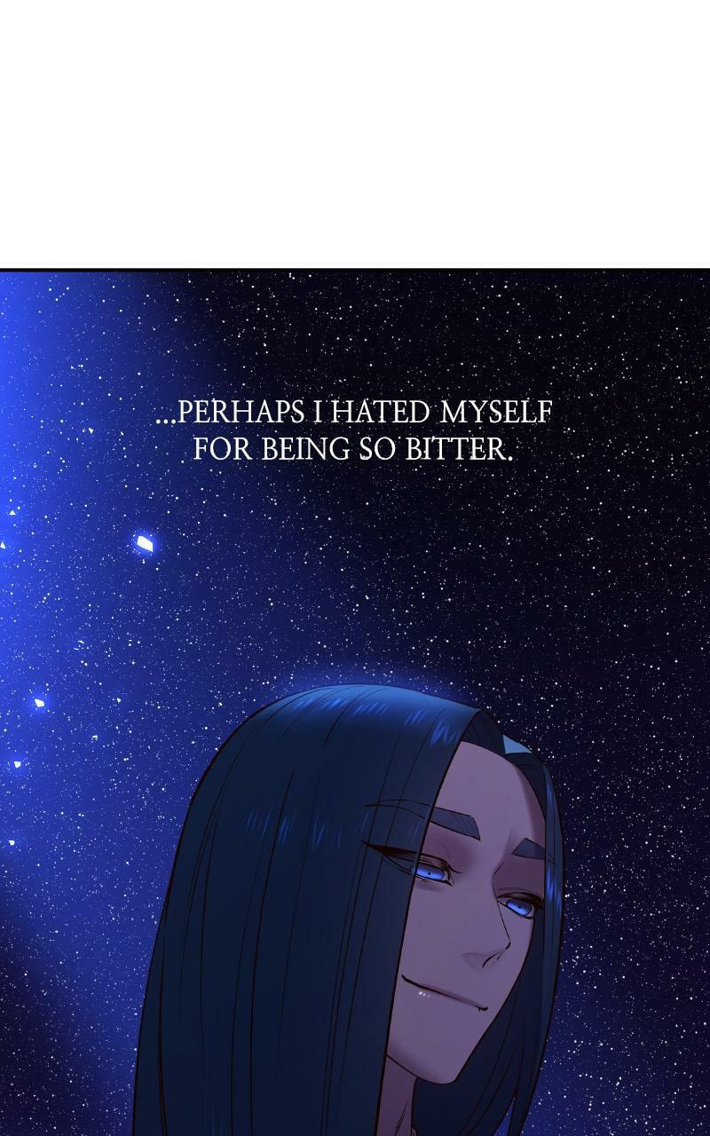 Mystic Prince Chapter 57 page 33 - 