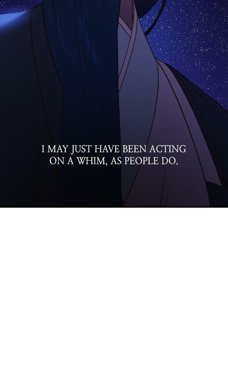 Mystic Prince Chapter 57 page 34 - 