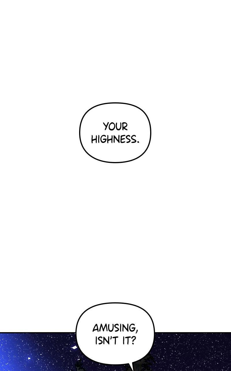 Mystic Prince Chapter 57 page 35 - 