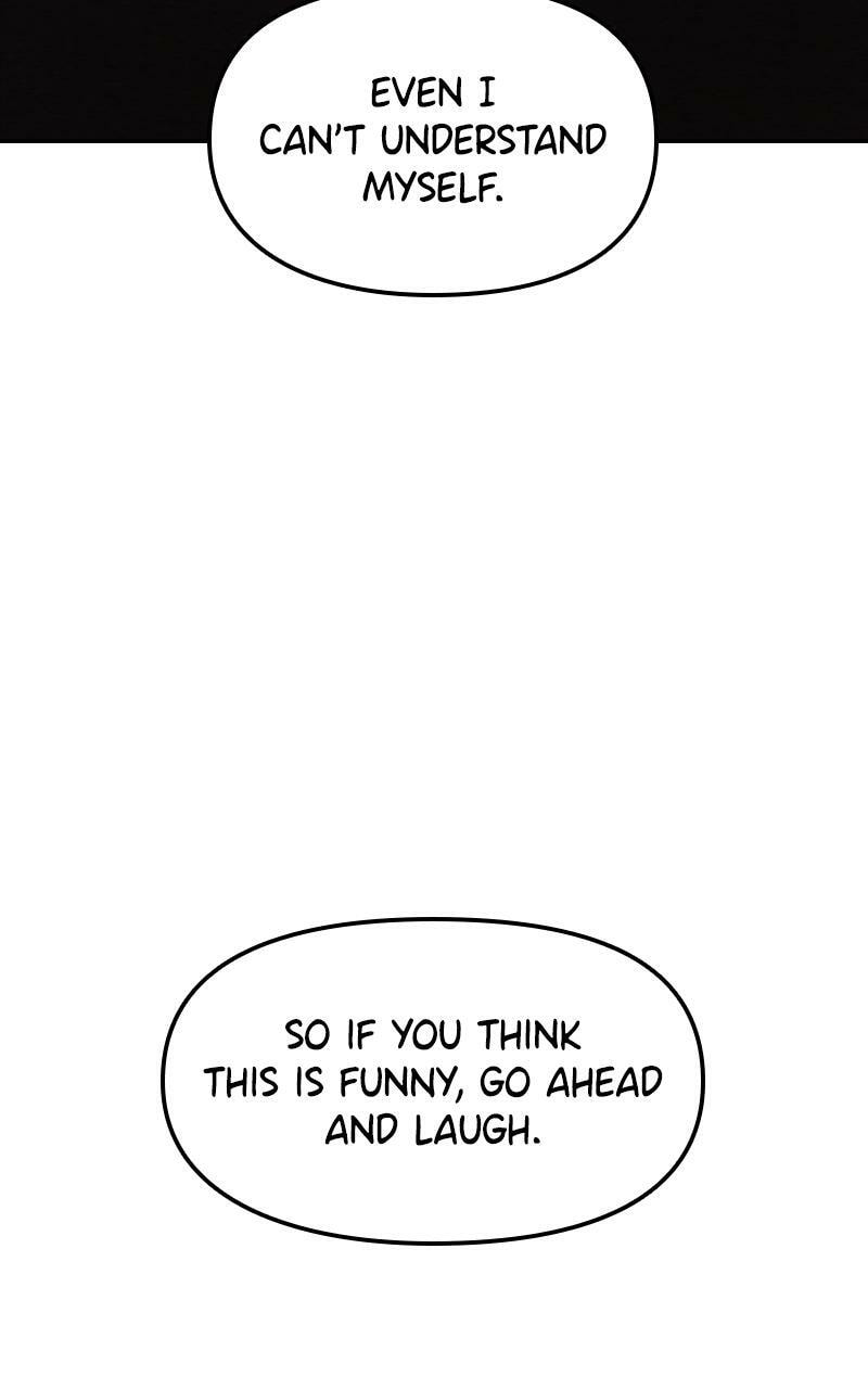 Mystic Prince Chapter 57 page 37 - 