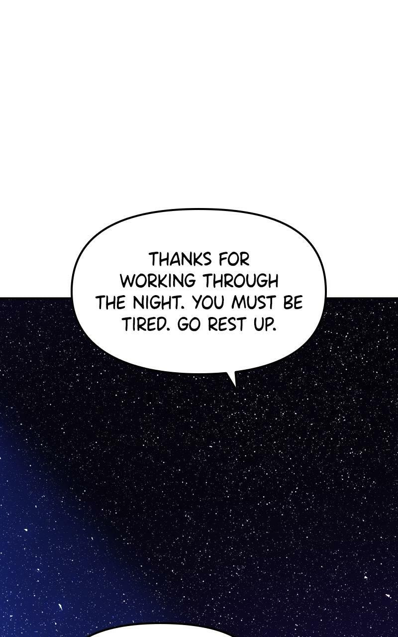 Mystic Prince Chapter 57 page 5 - 